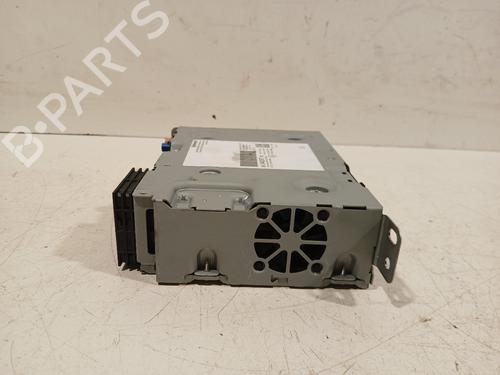 Elektronisk modul OPEL CORSA F (P2JO) 1.2 (68) | BP29077195M83