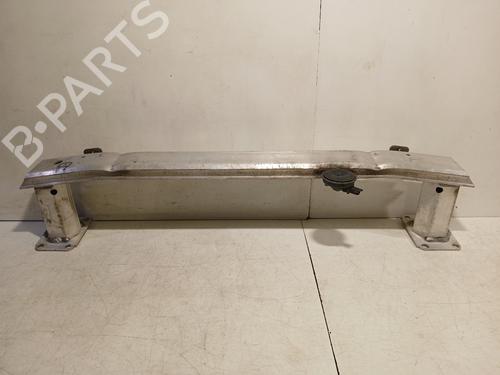 front-bumper-reinforcement-peugeot-traveller-bus-v_-2016-36113429 main image