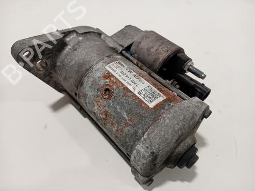 Starter SEAT LEON ST (5F8) 1.6 TDI | BP38444630M8 - Image 2