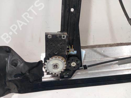 Front left window mechanism MINI MINI (R56) Cooper D | BP36806411C22 - Image 5