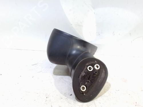 Right mirror FIAT GRANDE PUNTO (199_) 1.2 | BP7991468C27 
