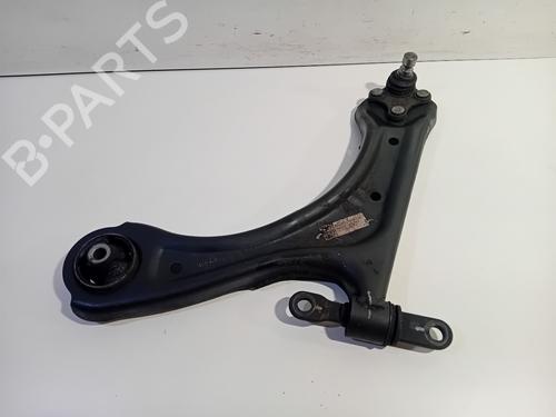 Used Left front suspension arm KIA SPORTAGE V (NQ5) 1.6 T-GDi Plug-in Hybrid AWD (265 hp) 29864354