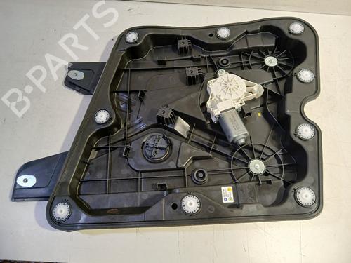 Alzacristallo anteriore sinistro SKODA ENYAQ iV SUV (5AZ) 60 (179 hp) 32388875