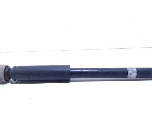 Used Right rear shock absorber Right rear shock absorber 5869609 5869609