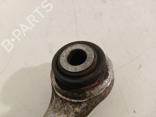 Right rear suspension arm BMW X3 (G01, F97, G08) iX3 | BP30908005M15