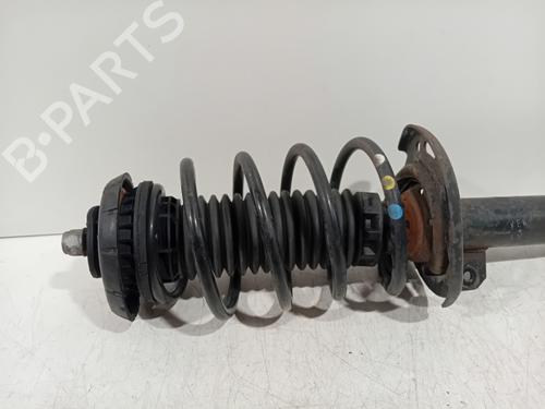 Left front shock absorber PEUGEOT 2008 I (CU_) 1.2 VTi | BP40626466M16 - Image 3