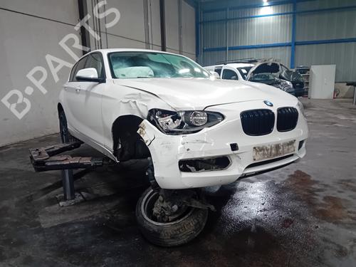 Front left window mechanism BMW 1 (F20) 116 i | BP35777791C22  - Image 6