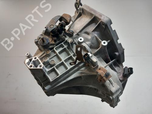 Gearbox KIA PICANTO II (TA) 1.0 | BP34555259M3 - Image 2