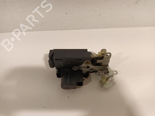 Front left lock OPEL KARL (C16) 1.0 | BP26532747C98 