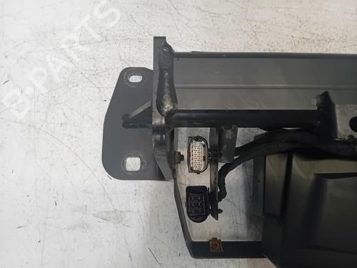 Tow ball/Mechanism BMW 4 Gran Coupe (F36) 420 i | BP25256822C141 
