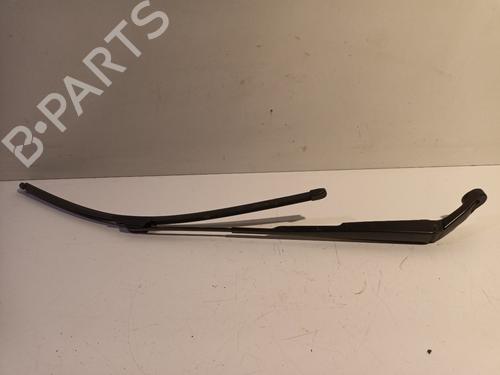 vindrude-viskermekanisme-honda-jazz-v-gr_-gs_-15-ehev-gr3-gr6-2020-16649469 main image
