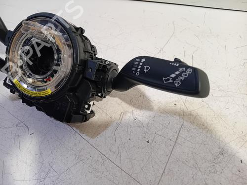 Steering column stalk AUDI A6 C7 Avant (4G5, 4GD) 3.0 TDI quattro | BP29307041I23 
