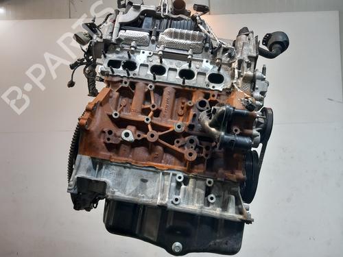 Engine FORD TRANSIT CUSTOM V710 Van (NRN) 2.0 EcoBlue | BP39563442M1 - Image 4