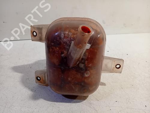 Expansion tank OPEL COMBO Box Body/MPV (X12) 1.3 CDTI (B05) | BP22232126C120 