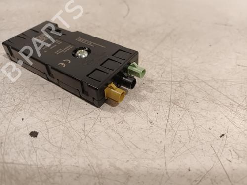 Electronic module BMW 3 (G20, G80, G28) 330 e Plug-in-Hybrid xDrive | BP26725452M83 - Image 2
