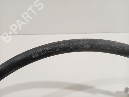 AC pipe LEXUS ES (_Z10_, _A10_, _H10_) 300h (AXZH10, AXZH11) | BP23989344M126 - Image 5