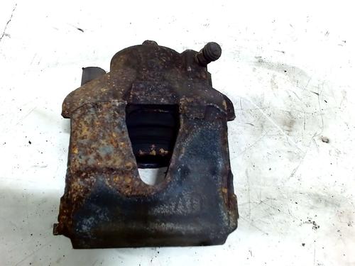 Used Left front brake caliper Left front brake caliper 11786419 11786419