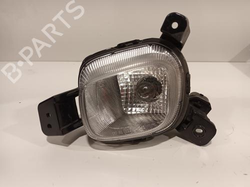 BP17646693C104 main image