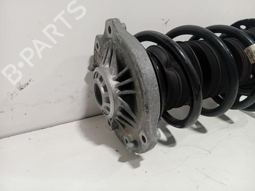 Right front shock absorber BMW 2 Active Tourer (U06) 218d | BP37072403M17 - Image 2
