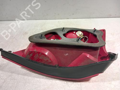 Right taillight KIA CEE'D SW (ED) 1.6 | BP35904783C35 - Image 2