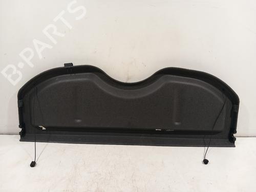Rear parcel shelf KIA PICANTO II (TA) 1.0 | BP37671736C85 - Image 4