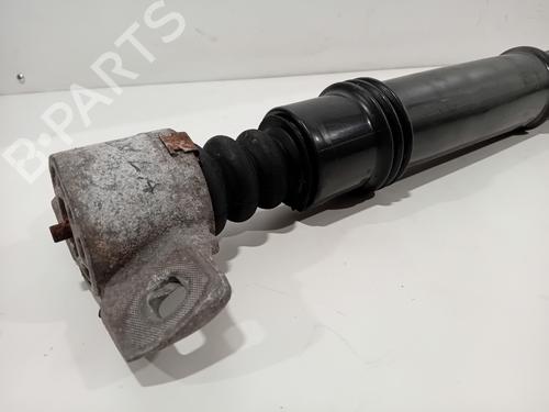Left rear shock absorber CITROËN C4 II (NC_) 1.6 VTi 120 (NC5FS0, NC5FS9) | BP29972486M18 