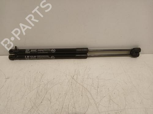 Used Tailgate lift support Tailgate lift support 37671675 37671675