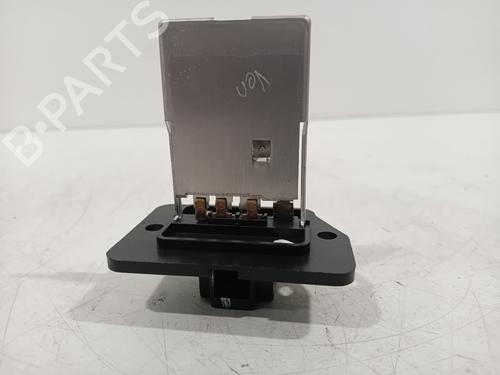 Used Heater resistor HYUNDAI i10 III (AC3, AI3) 1.0 MPi (67 hp) 21081413