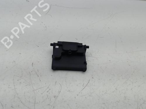 Used Camera FORD FIESTA VII (HJ, HF) 1.5 TDCi (85 hp) 13207632