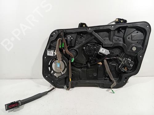 front-right-window-mechanism-volvo-v60-i-155-2010-2011-2012-2013-2014-2015-2016-2017-2018-29268403 main image