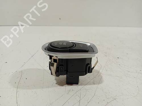 Switch BMW 3 Touring (F31) 330 d | BP24613068I30 