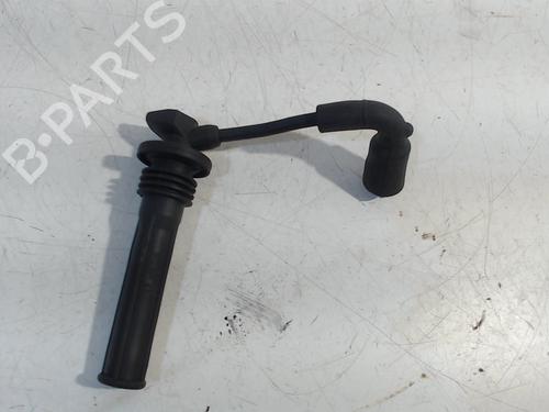 Used Ignition coil Ignition coil 11217623 11217623