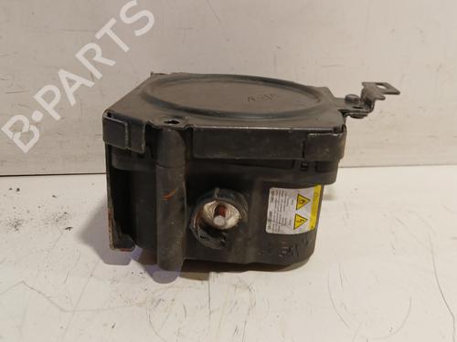 Used Control unit VOLVO XC40 (536) T5 Plug-in Hybrid (262 hp) 30889442