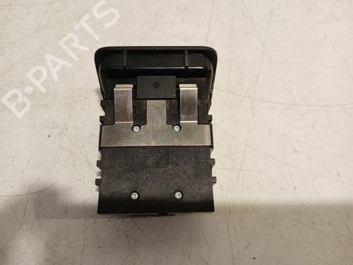 Switch MERCEDES-BENZ CLA Coupe (C117) CLA 180 (117.342) | BP33431074I30 - Image 3