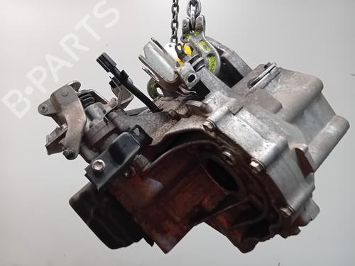 Gearbox OPEL AGILA (B) (H08) 1.0 (F68) | BP19279027M3 
