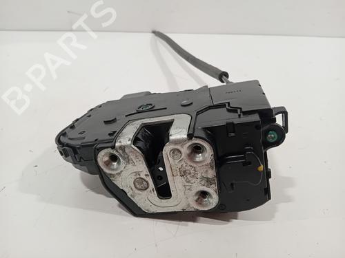 BP30594388C98 main image