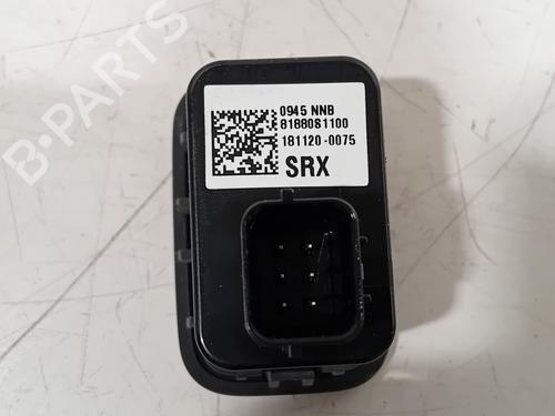Switch HYUNDAI NEXO (FE) FCEV | BP31343390I30 - Image 2