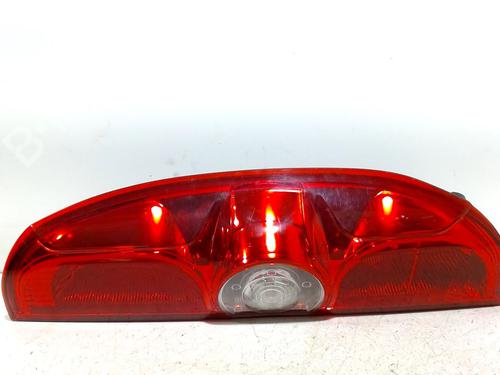Right taillight OPEL COMBO Box Body/MPV (X12) 1.3 CDTI (B05) | BP11924008C35 