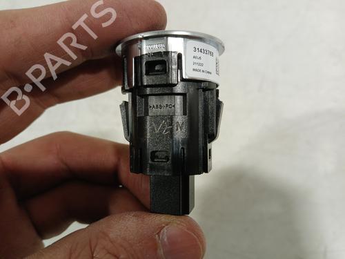 Mando VOLVO XC40 (536) T5 Plug-in Hybrid | BP33571493I30 - Image 3