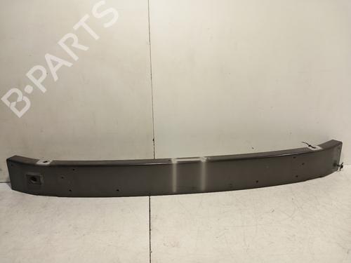 Used Front bumper reinforcement Front bumper reinforcement SMART #1 EV All-wheel Drive (428 hp) 33848072 33848072