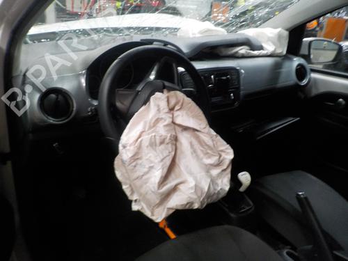 - Image 5