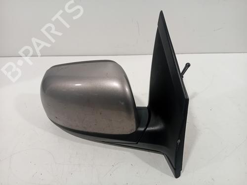 Retrovisor derecho KIA PICANTO II (TA) 1.0 (69 hp) 32416410