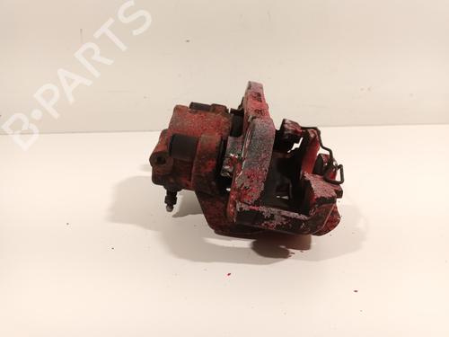 Left front brake caliper FIAT 500X (334_) 1.4 (334AXC1B, 334AXC11) | BP26738406M105 - Image 3