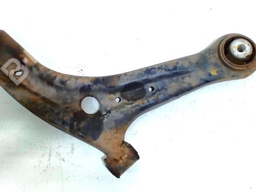 Used Right front suspension arm Right front suspension arm FORD FIESTA VI (CB1, CCN) 1.25 (82 hp) 8605823 8605823