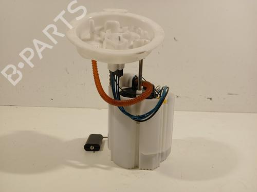 Fuel pump BMW 1 (F40) 120 i | BP29816183M76 - Image 3