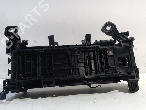 Fuse box MERCEDES-BENZ GLA-CLASS (X156) GLA 250 4-matic (156.946) | BP11930429E1 