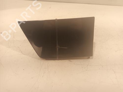 Tapa exterior combustible VW TRANSPORTER T5 Van (7HA, 7HH, 7EA, 7EH) 2.0 TDI (140 hp) 31970637