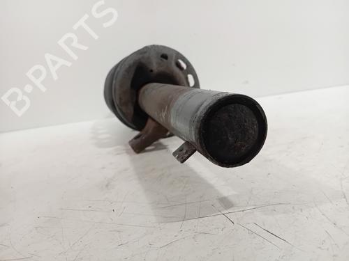 Left front shock absorber SKODA YETI (5L) 1.2 TSI | BP21844108M16 