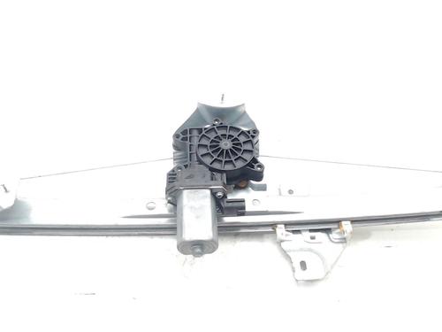 Used Front left window mechanism Front left window mechanism 11750172 11750172