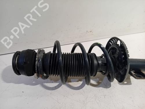 Left front shock absorber SEAT Mii (KF1, KE1) 1.0 | BP28282934M16 - Image 2